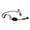 AKG C544L High-performance sports head-worn condenser microphone