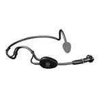 AKG C544L High-performance sports head-worn condenser microphone