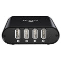 iCon CH-1 USB Hub