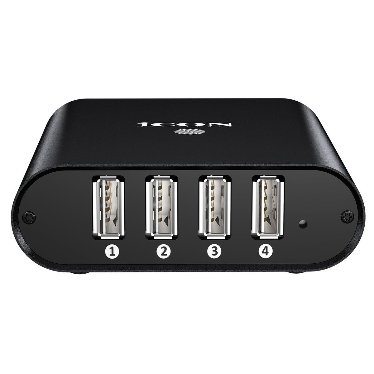 iCon CH-1 USB Hub
