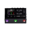Line6 HX STOMP Compact Amp & Effects Processor
