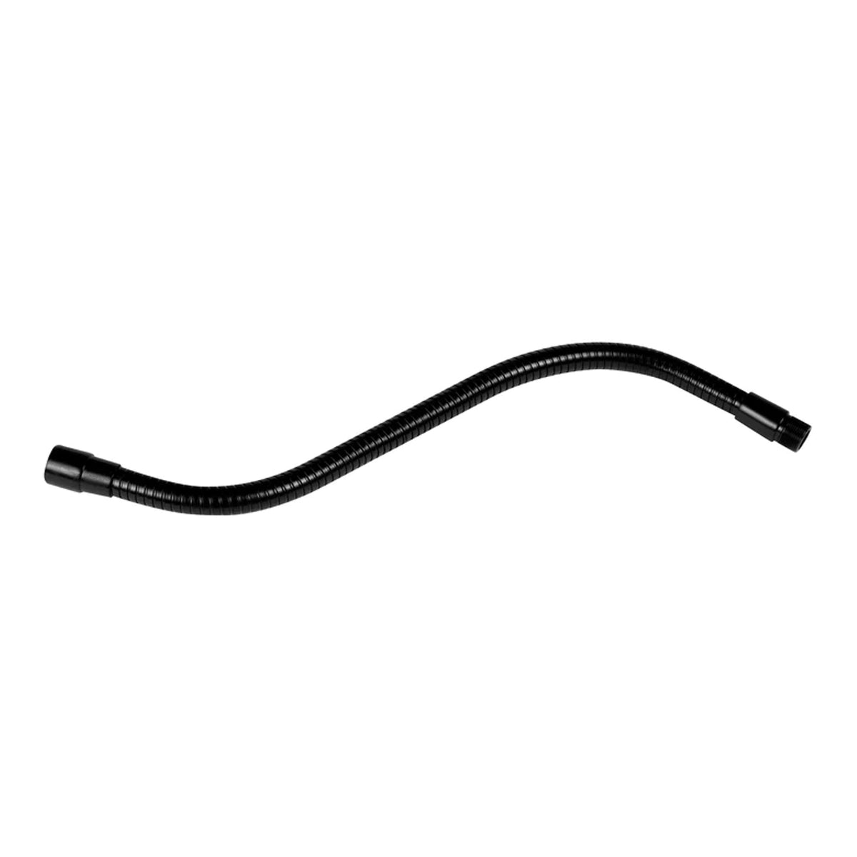 ULTIMATE SUPPORT JS-GN19 19-Inch GOOSENECK