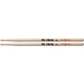 Vic Firth WT7AW Wooden Tip Drumstick