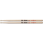 Vic Firth WT7AW Wooden Tip Drumstick