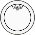 Remo Pinstripe Clear Drumhead - 8 inch
