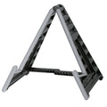 K&M Electric Guitar Stand Wave 20