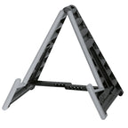 K&M Electric Guitar Stand Wave 20
