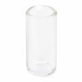 Ernie Ball 4228 Guitar Slide Plexi Medium