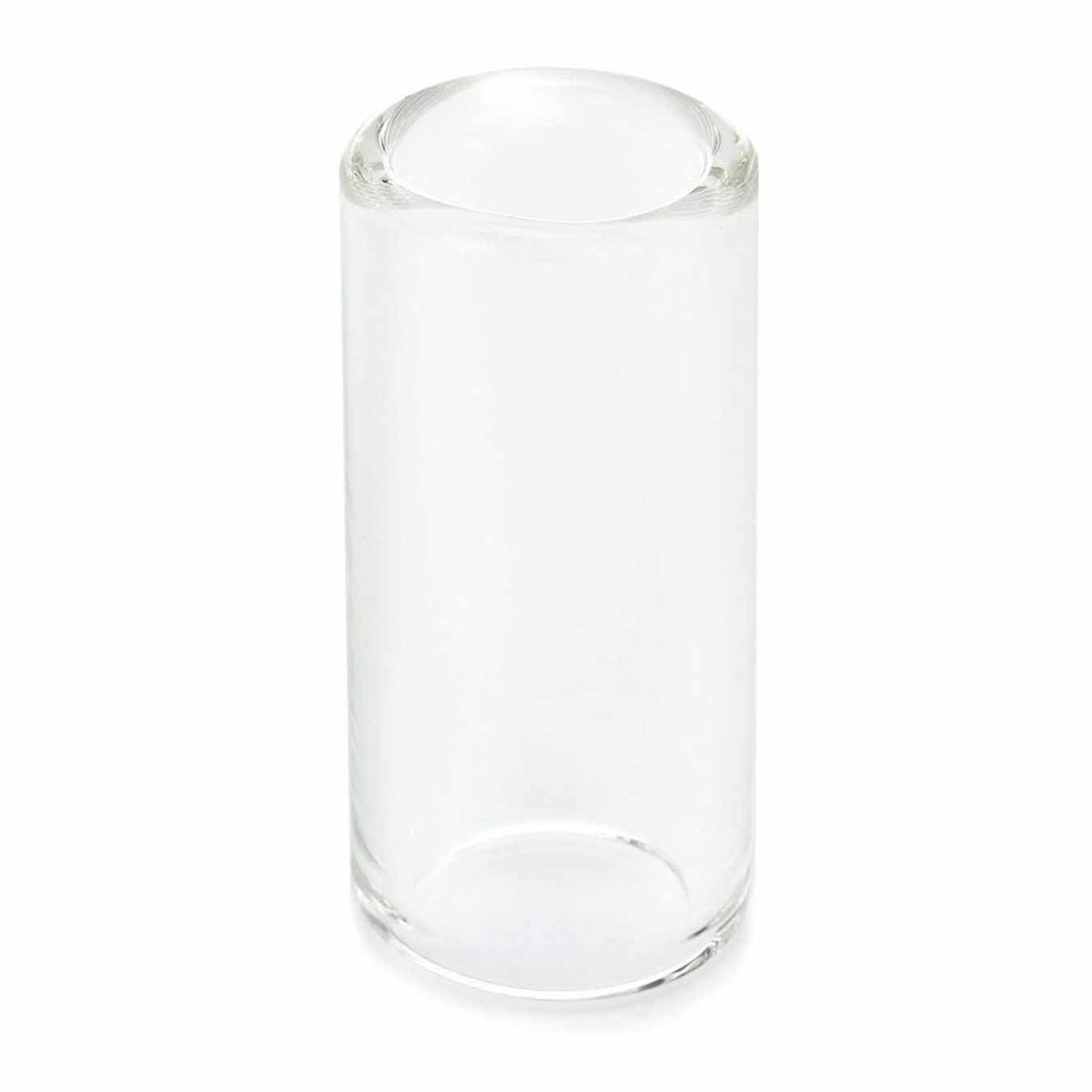 Ernie Ball 4228 Guitar Slide Plexi Medium