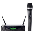 AKG WMS470 Vocal Set D5