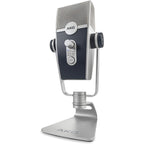AKG Lyra Ultra-HD Multimode USB Microphone