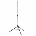 TRISTAR SPS023 SPEAKER STAND