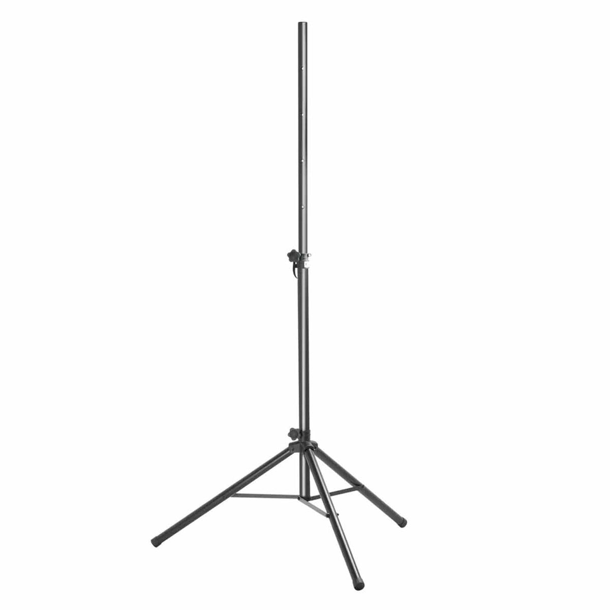 TRISTAR SPS023 SPEAKER STAND