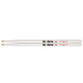 Vic Firth 5BW American Classic Natural Drum Sticks