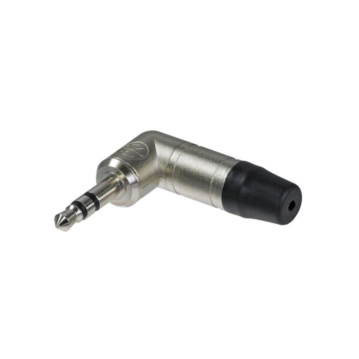 Neutrik NTP3RC 3 pole 3.5 mm audio plug Connector