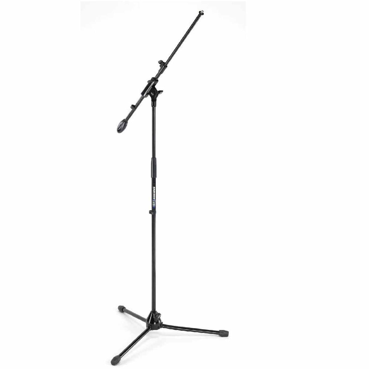 Samson BT4 Telescoping Mic Boom Stand