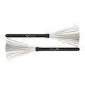 VATER VWTS Standard Wire Brush