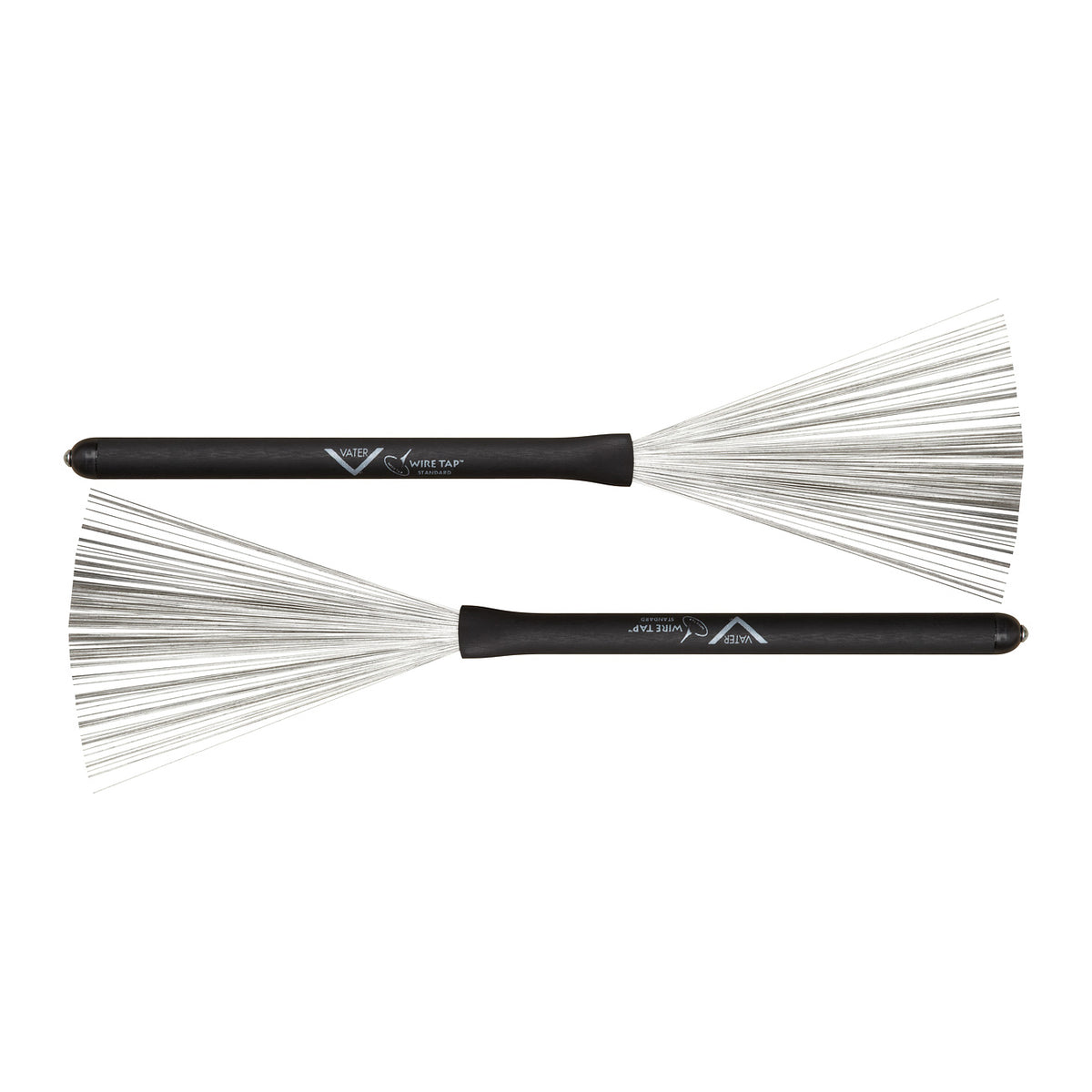 VATER VWTS Standard Wire Brush