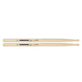 Vater GW5AW Goodwood Wood Tip Drumstick