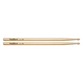 Vater GW5BW Goodwood 5B Wood Tip Drumsticks