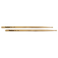 Vater 7A GoodWood GW7AW Wood Tip Drumsticks pair