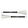 Vater VWTHW Wire Tap Heavy Wire Brush