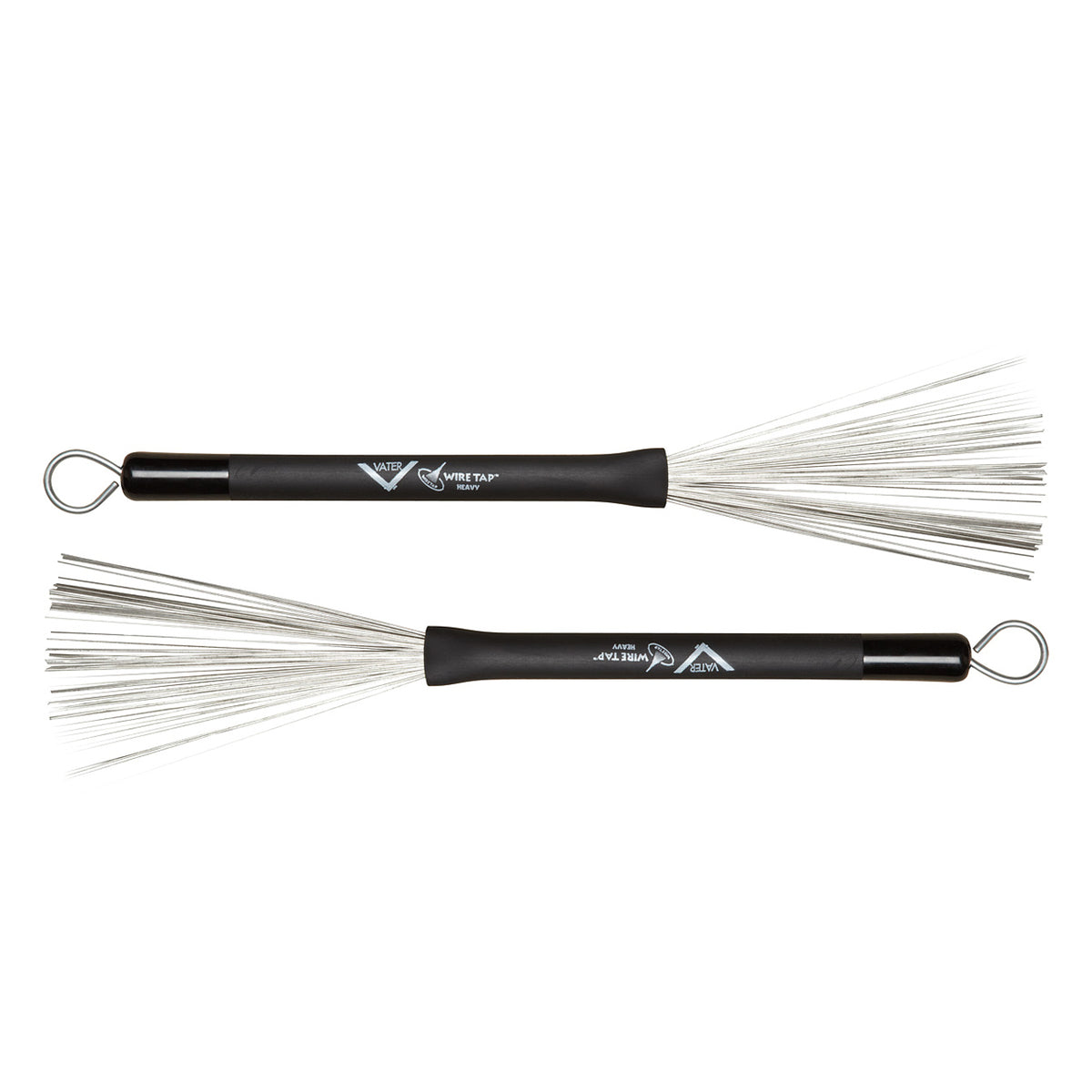 Vater VWTHW Wire Tap Heavy Wire Brush