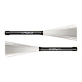 Vater Poly Brush VPYB
