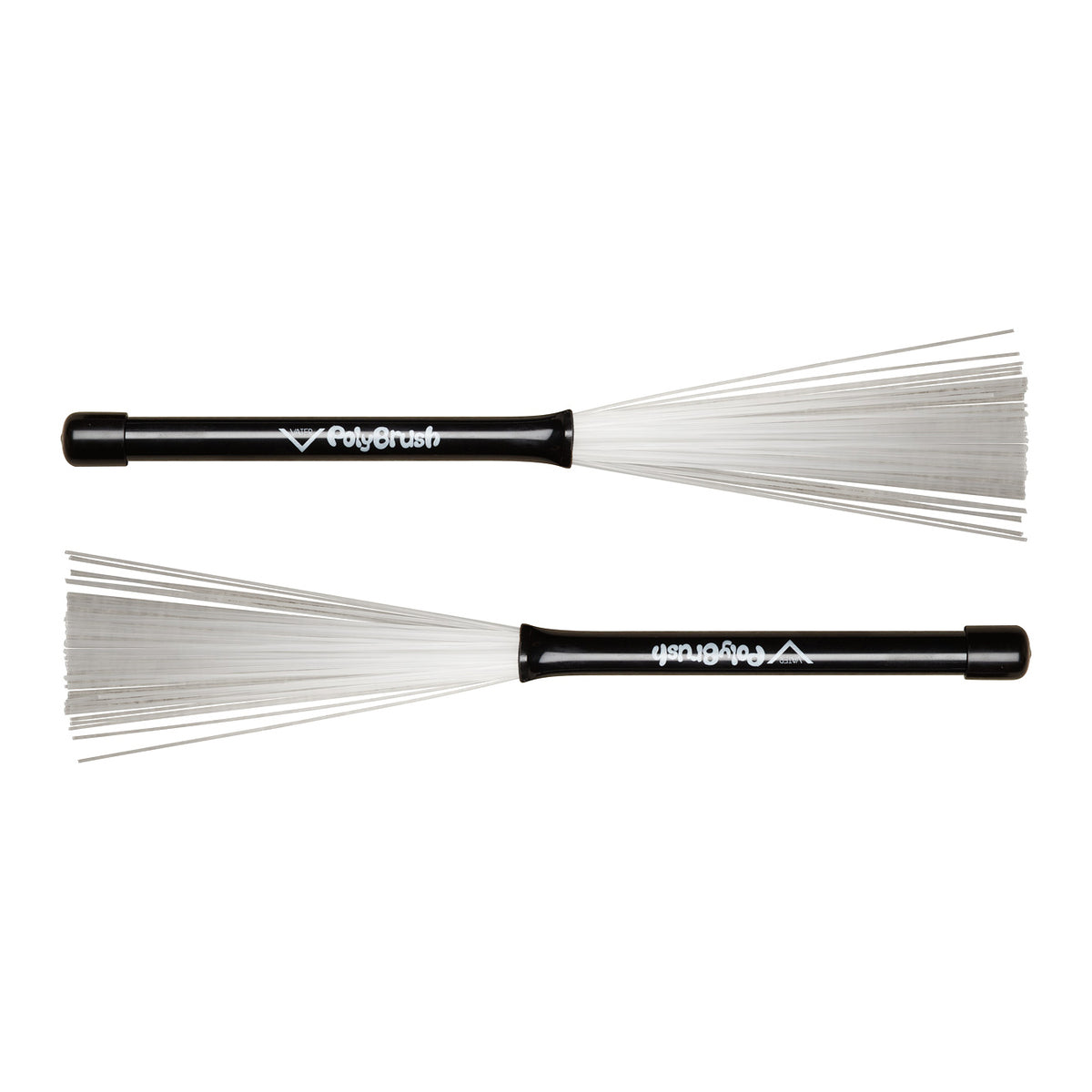 Vater Poly Brush VPYB