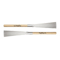 Vater Poly Flex Brush VPFLX