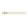 Vater Sugar Maple Los Angeles 5A Wood VSM5AW Drumstick