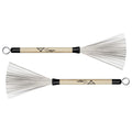Vater VWTRW Woody Wire Retractable Brush