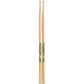 Tama HRM7A Hickory Drumsticks