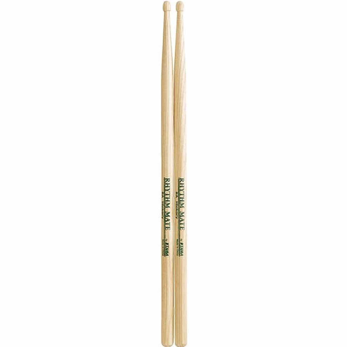 Tama HRM7A Hickory Drumsticks