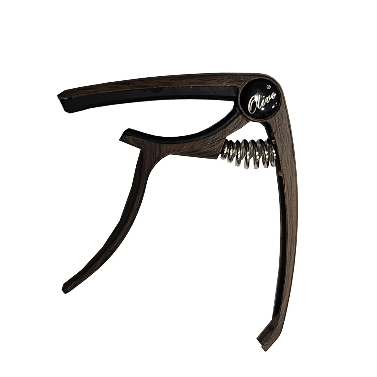 Olive OL-CP10 Guitar Capo
