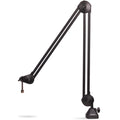 ZOOM ZMA-1 Broadcast Microphone Arm