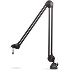 ZOOM ZMA-1 Broadcast Microphone Arm