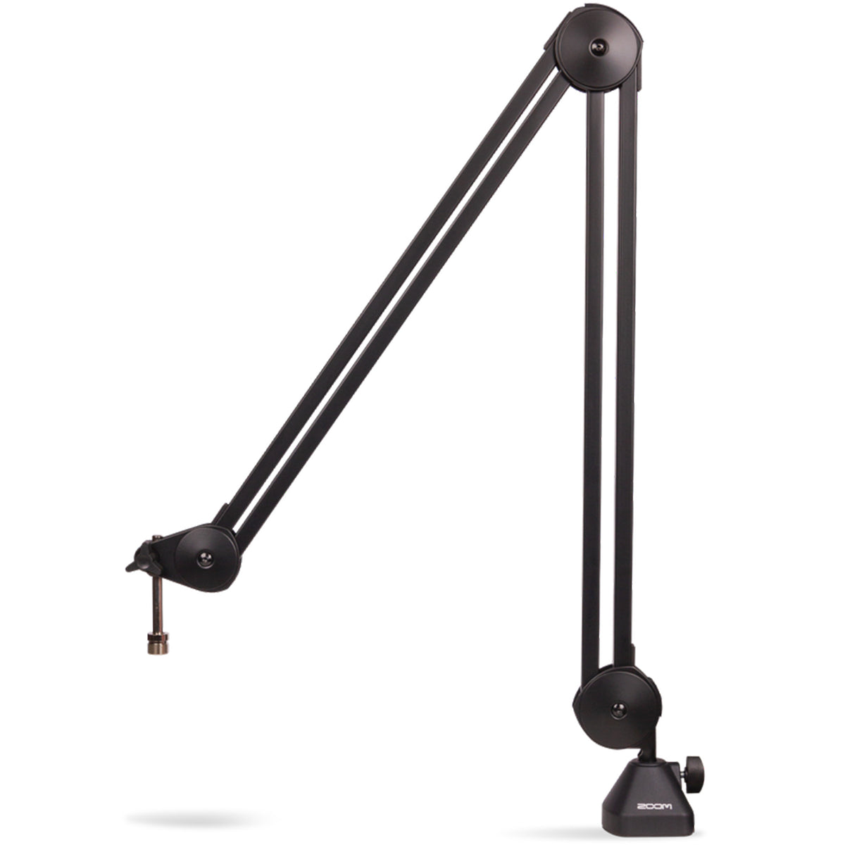 ZOOM ZMA-1 Broadcast Microphone Arm