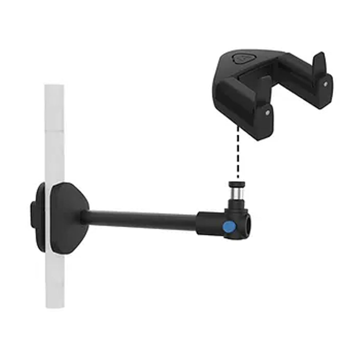 IA Stands AS03 Guitar Holder