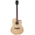 Trinity TNY 3950C SP Acoustic Guitar Cutaway Spruce Top