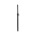 HAWK HSBP001 SUBWOOFER POLE STAND
