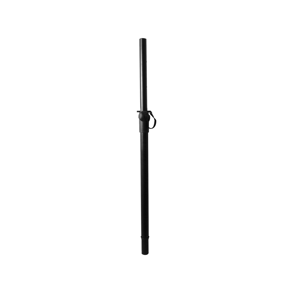 HAWK HSBP001 SUBWOOFER POLE STAND