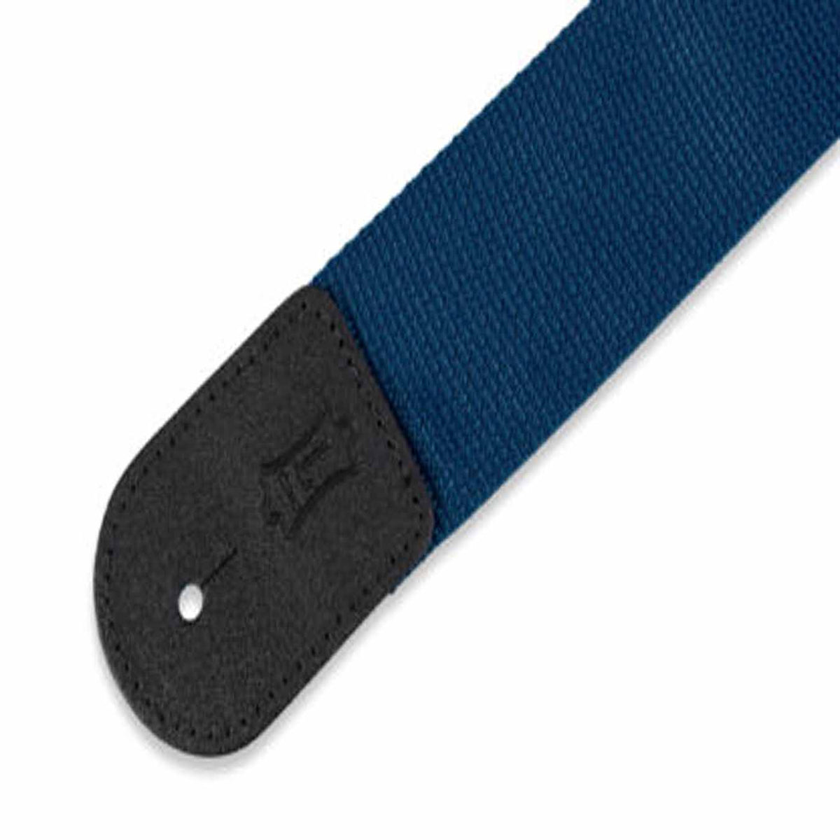 Levy's Guitar Strap – M8POLY-NAV