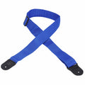 Levy's Guitar Strap – M8POLY-ROY