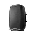 GEMINI AS-2112P 1500 WATT ACTIVE 12-INCH LOUDSPEAKER