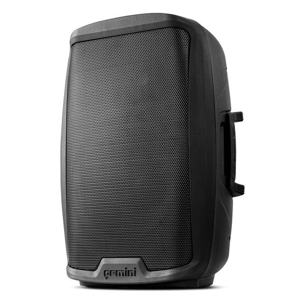 GEMINI AS-2115P 2000 WATT ACTIVE 15-INCH LOUDSPEAKER