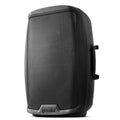 GEMINI AS-2115P 2000 WATT ACTIVE 15-INCH LOUDSPEAKER