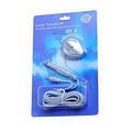 Belcat Transducer GT-5 Pickup