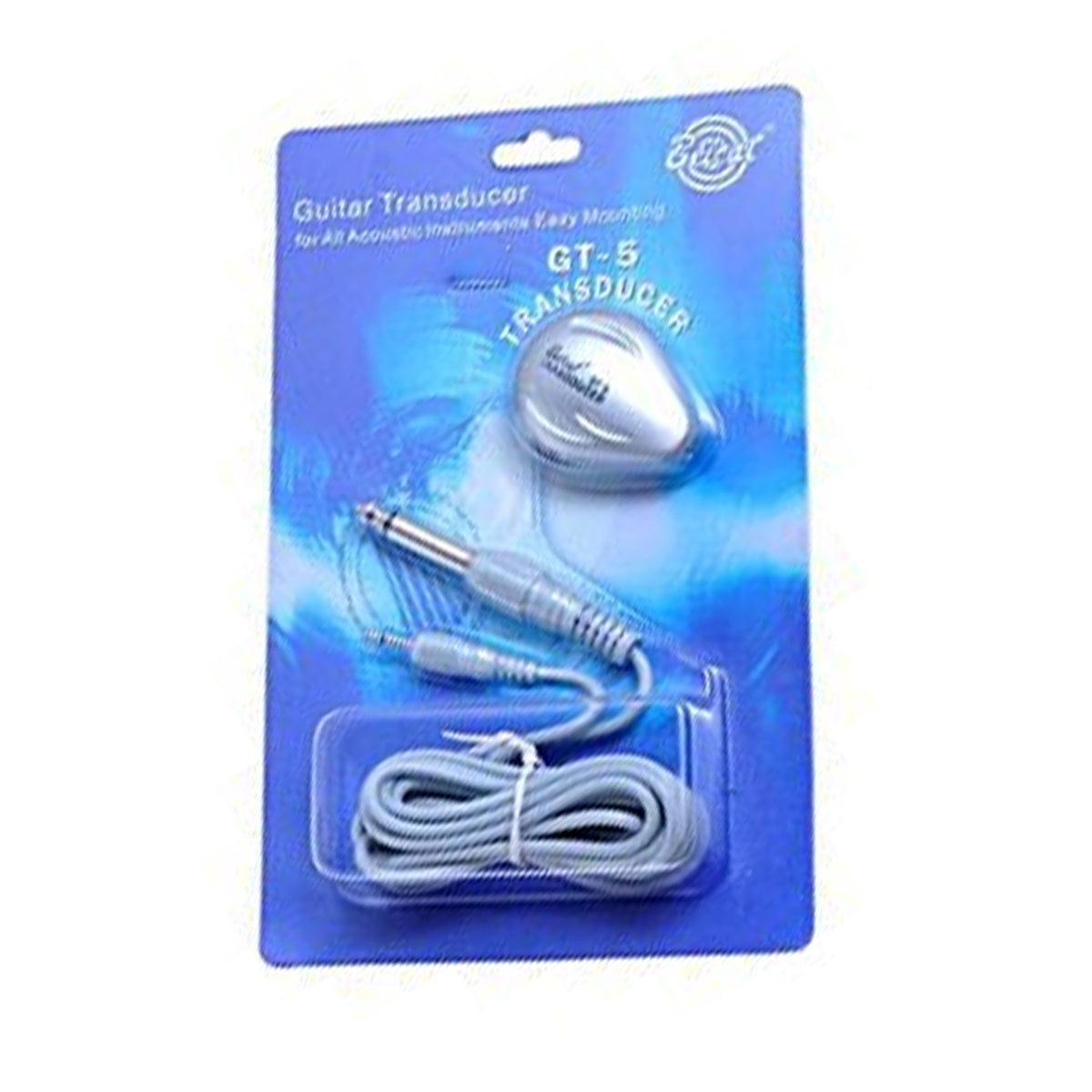 Belcat Transducer GT-5 Pickup