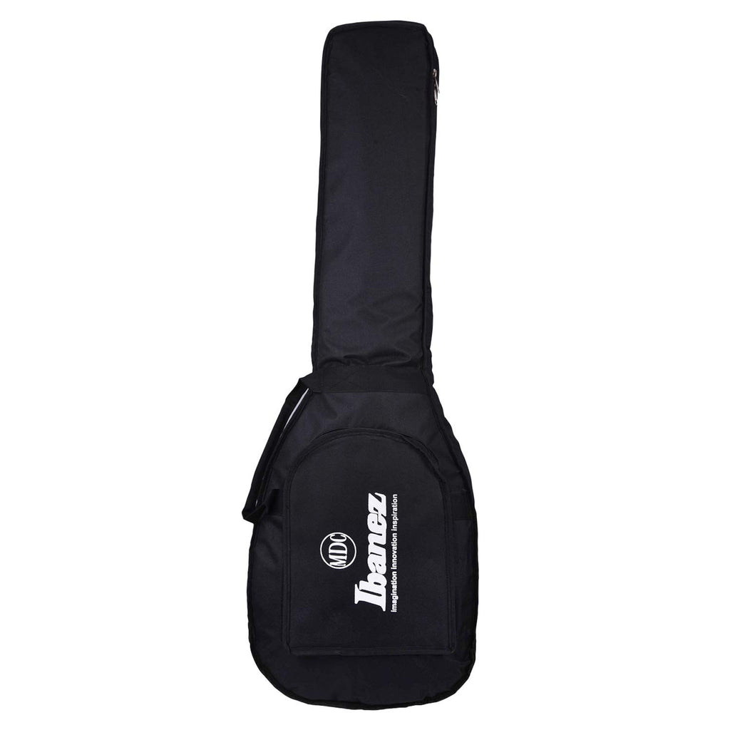 Ibanez Electric Guitar Foam Cover